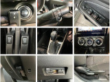 大切な人を乗せる車だからこそ、きちんと選んで、安心して乗りたい。そんなお客様のために当店では『ダイハツ認定中古車』を多数ラインナップさせていただいております!