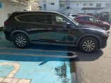 安心の点検整備、保証付きの車輌です。