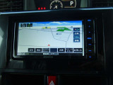 ルーミー 1.0 G 4WD 