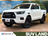 8型ナビ 全周囲カメラ ベッドライナー トノカバー セーフティセンス