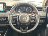 ★ホンダSENSING搭載車★ ミリ波レーダー+単眼カメラでドライバーを見守る安全システム!多彩な先進機能が、さまざまなシーンで安心・快適なドライブをサポートします