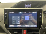エスクァイア 2.0 Gi プレミアムパッケージ ブラックテイラード 修復歴無し