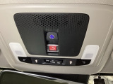 Honda CONNECT搭載車です。「Honda Total Care プレミアム」に加入頂くと、「緊急サポートセンター」や「Honda ALSOK駆けつけサービス」などのサービスが受けられます。