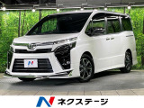 エアロ 両側電動スライドドア トヨタセーフティーセンス バックカメラ ア