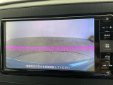 ミライース G SAIII 修復歴無し