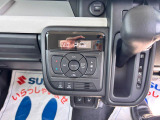 自動車任意保険のご加入もいただけます!スズキ車をお乗りいただくお客様には特典付き!