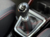 現在お乗りの大切な愛車の査定もお気軽にご相談下さい♪もちろん無料でございます★