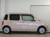 軽マートの車は全車安心の保証付!!自信があるのでできるんです♪整備工場、板金工場、完備♪