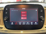 ご覧いただきありがとうございます。当店はショールーム内と屋外展示場に選りすぐりのFIAT・ABARTH・Alfaromeoの正規認定中古車を展示しており、在庫車両はできる限り多く撮影、掲載してご案内しております。