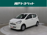 近隣府県への販売に限らせていただいております。