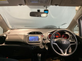 フィット 1.3 G 