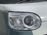 LEDヘッドランプ 少ない電力で明るく照らします☆彡