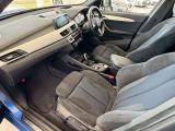 BMW Premium Selection 調布/〒182-0015東京都調布市八雲台2-14-1/TEL.042-426-1166/営業時間:10:00-18:00