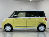 【オプション多数】大好評ボディーへのガラスコーティング施工承ります☆ご納車でキレイなのは当たり前♪その後のお手入れは水洗いでOK!いかに良い状態を保つかがカギ☆純正や社外パーツ等も取り寄せ・取付可能☆