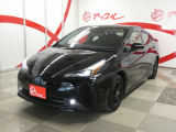 スーパーアップル青森店、スーパーアップル弘前店を展開し、総台数200台越のお車を取り揃えてお待ちしております!アップルのネットワークを利用し全国からお車を探すことも可能です☆是非ご相談ください!
