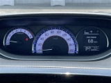 ソリオバンディット 1.2 ハイブリッド(HYBRID) MV Dカメラ ブレーキS 修復歴無し