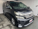 普通車は「サービスカーエムズ 本店」、軽自動車は「サービスカーエムズ 交差店」からお探し頂けます。