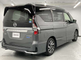 セレナ 1.2 e-POWER ハイウェイスターV 