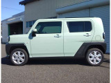 【保険】自動車保険のスペシャリストがお客様の立場になってお客様に最適な自動車保険のご提案や万が一の時の事故対応にあたりますので、ご安心ください。
