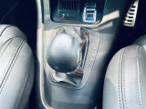 ◆全国納車可能です。納車方法及び費用につきましては、お気軽にコーディネーターまでご相談ください。遠方のご納車の際も我々がしっかりサポートさせて頂きます。お気軽にスタッフまでご相談下さい。