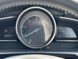 ODOメーターの表示値は35052kmです。店舗にて現車の確認もいただけますので、お電話で在庫のご確認の上是非ご来店くださいませ!!!