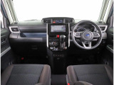 ジャスティ 1.0 4WD ベースグレード スマアシ ナビ AWD パノラミックビュー