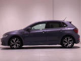 厳選したお車を取り揃えておりますのでお客様にぴったりの一台をご提案させていただきます。