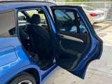 BMW Premium Selection 調布/〒182-0015東京都調布市八雲台2-14-1/TEL.042-426-1166/営業時間:10:00-18:00