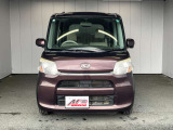 サービスカーエムズの車両をご覧頂きありがとうございます。数あるお車の中からお気に入りの1台をお選び下さい♪
