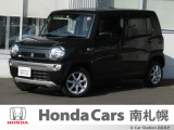 御覧いただき誠にありがとうございます。ホンダカーズ南札幌 ユーカーステーションおおあさです!! お問い合わせは011-387-8141迄お願いします。 ネットでのお問い合わせもお気軽にどうぞ!!