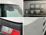 品質へのこだわり!フロアマットやシートなど車内をキレイに清掃し、ニオイや汚れなどを徹底的にクリーニングしてもらっております。室内はピカピカです☆