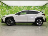 クロストレック 2.0 ツーリング 4WD 
