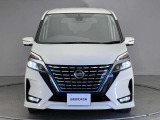 セレナ 1.2 e-POWER ハイウェイスターV 