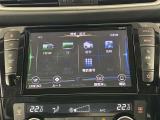 エクストレイル 2.0 20X エマージェンシーブレーキパッケージ 4WD 3列車 