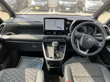 U-Carはすべて同じものはない一点ものです。気になるお車があればお早めにご連絡ください!