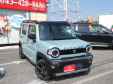 セール実施中!!格安にてボディーコーティングも行います!プロの職人さんによる匠の技で車本来の輝きを引き出します!
