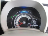 こちらお勧めの車両です!お気軽にお問い合わせください。