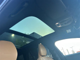V60 T5 インスクリプション 本革シート ワンオーナー