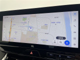 ハリアー 2.5 ハイブリッド Z レザーパッケージ 修復歴無し