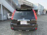 自動車保険の入替手続きや新規加入手続きなどもお手伝い致しますのでお任せ下さい(^ー^)v