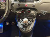 ◆LIBERALAは、輸入車選びの新たなスタイルを提案するインポート・セレクト・ブランドです。オーナー様となる方がクルマから直接感じる感性を第一にした、最良の一台との出会いをコーディネートいたします。