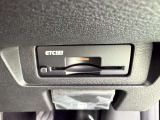 ETCがあれば高速道路の料金所でも手間取らずにスイスイ!