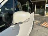 気になる事やご不明な点がございましたら無料電話0078-6002-068130までお気軽にご連絡下さい!
