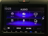 豊富に在庫を取り揃えています!軽自動車からミニバン、セダン、SUV、話題のハイブリッド車など続々入荷しております♪