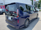 セレナ 1.4 e-POWER XV 