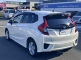大変申し訳ありませんが、ご来店の上現車確認後の販売とさせていただいております。ご了承下さい。