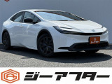 低価格で良質なお車を全社総台数2,000台以上の在庫からお選びいただけます。営業時間 10:00〜19:00