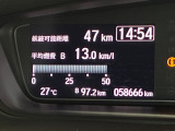 ☆☆☆当店では充実した保証と365日営業で安心・安全なカーライフをサポートいたします!★お問い合わせはTEL:0544-28-6080まで!営業時間9:30〜19:30年中無休です!☆☆☆