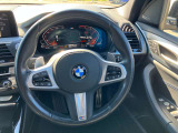 内装クリーニング済みです☆納車前にもクリーニングをかけて納車になります☆