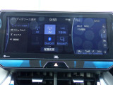 Bluetoothを搭載しています。スマホと連動させると音楽等楽しむことが出来ます。